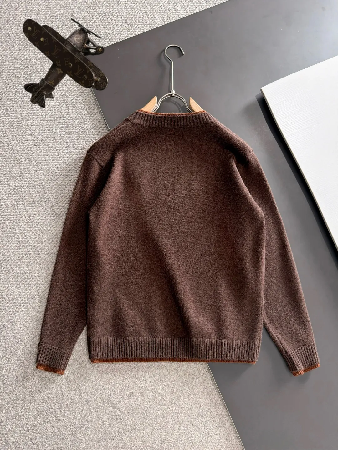 Quality 2026 ， Hot Sale！ . . ，logo ， ！ . . . ！ ！Sizes：M-3XL